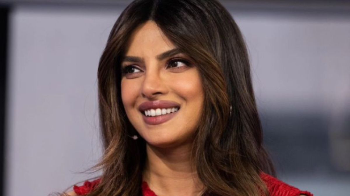 priyanka-chopra-opens-up-on-dark-phase-in-new-york
